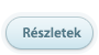 Részletek